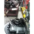 ALLIANCE RT40-4NR342 DIFFERENTIAL ASSEMBLY FRONT REAR thumbnail 3