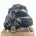 ALLIANCE RT40-4NR342 DIFFERENTIAL ASSEMBLY FRONT REAR thumbnail 5