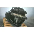 ALLIANCE RT40-4NR342 DIFFERENTIAL ASSEMBLY FRONT REAR thumbnail 2