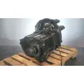 ALLIANCE RT40-4NR342 DIFFERENTIAL ASSEMBLY FRONT REAR thumbnail 4