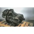 ALLIANCE RT40-4NR342 DIFFERENTIAL ASSEMBLY FRONT REAR thumbnail 5