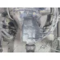 ALLIANCE RT40-4NR342 DIFFERENTIAL ASSEMBLY FRONT REAR thumbnail 1