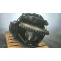 ALLIANCE RT40-4NR342 DIFFERENTIAL ASSEMBLY FRONT REAR thumbnail 2