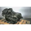ALLIANCE RT40-4NR342 DIFFERENTIAL ASSEMBLY FRONT REAR thumbnail 5