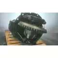 ALLIANCE RT40-4NR342 DIFFERENTIAL ASSEMBLY FRONT REAR thumbnail 2