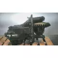 ALLIANCE RT40-4NR342 DIFFERENTIAL ASSEMBLY FRONT REAR thumbnail 3