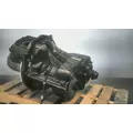 ALLIANCE RT40-4NR342 DIFFERENTIAL ASSEMBLY FRONT REAR thumbnail 5