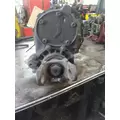 ALLIANCE RT40-4NR342 DIFFERENTIAL ASSEMBLY FRONT REAR thumbnail 3