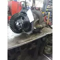 ALLIANCE RT40-4NR342 DIFFERENTIAL ASSEMBLY FRONT REAR thumbnail 5