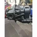 ALLIANCE RT40-4NR342 DIFFERENTIAL ASSEMBLY FRONT REAR thumbnail 2
