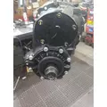 ALLIANCE RT40-4NR342 DIFFERENTIAL ASSEMBLY FRONT REAR thumbnail 3