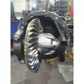 ALLIANCE RT40-4NR342 DIFFERENTIAL ASSEMBLY FRONT REAR thumbnail 7