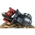 ALLIANCE RT40-4NR342 DIFFERENTIAL ASSEMBLY FRONT REAR thumbnail 4