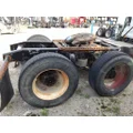 ALLIANCE RT40-4NR342 DIFFERENTIAL ASSEMBLY FRONT REAR thumbnail 3
