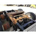ALLIANCE RT40-4NR342 DIFFERENTIAL ASSEMBLY FRONT REAR thumbnail 4