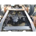 ALLIANCE RT40-4NR342 DIFFERENTIAL ASSEMBLY FRONT REAR thumbnail 5