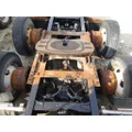 ALLIANCE RT40-4NR342 DIFFERENTIAL ASSEMBLY FRONT REAR thumbnail 6