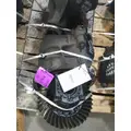 ALLIANCE RT40-4NR342 DIFFERENTIAL ASSEMBLY FRONT REAR thumbnail 2