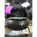 ALLIANCE RT40-4NR342 DIFFERENTIAL ASSEMBLY FRONT REAR thumbnail 4