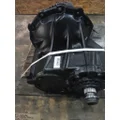 ALLIANCE RT40-4NR342 DIFFERENTIAL ASSEMBLY FRONT REAR thumbnail 1