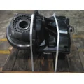 ALLIANCE RT40-4NR342 DIFFERENTIAL ASSEMBLY FRONT REAR thumbnail 2