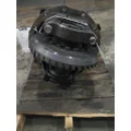 ALLIANCE RT40-4NR342 DIFFERENTIAL ASSEMBLY FRONT REAR thumbnail 3