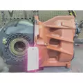 ALLIANCE RT40-4NR342 DIFFERENTIAL ASSEMBLY FRONT REAR thumbnail 1