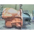 ALLIANCE RT40-4NR342 DIFFERENTIAL ASSEMBLY FRONT REAR thumbnail 3