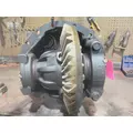 ALLIANCE RT40-4NR342 DIFFERENTIAL ASSEMBLY FRONT REAR thumbnail 4