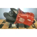 ALLIANCE RT40-4NR342 DIFFERENTIAL ASSEMBLY FRONT REAR thumbnail 3