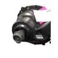 ALLIANCE RT40-4NR342 DIFFERENTIAL ASSEMBLY REAR REAR thumbnail 1
