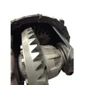 ALLIANCE RT40-4NR342 DIFFERENTIAL ASSEMBLY REAR REAR thumbnail 2