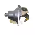 ALLIANCE RT40-4NR342 DIFFERENTIAL ASSEMBLY REAR REAR thumbnail 1