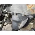 ALLIANCE RT40-4NR342 DIFFERENTIAL ASSEMBLY REAR REAR thumbnail 1