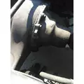 ALLIANCE RT40-4NR342 DIFFERENTIAL ASSEMBLY REAR REAR thumbnail 1