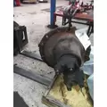 ALLIANCE RT40-4NR342 DIFFERENTIAL ASSEMBLY REAR REAR thumbnail 1