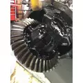 ALLIANCE RT40-4NR342 DIFFERENTIAL ASSEMBLY REAR REAR thumbnail 2