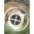 ALLIANCE RT40-4NR342 DIFFERENTIAL ASSEMBLY REAR REAR thumbnail 1