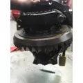 ALLIANCE RT40-4NR342 DIFFERENTIAL ASSEMBLY REAR REAR thumbnail 2