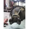 ALLIANCE RT40-4NR342 DIFFERENTIAL ASSEMBLY REAR REAR thumbnail 4