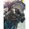 ALLIANCE RT40-4NR342 DIFFERENTIAL ASSEMBLY REAR REAR thumbnail 1