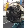 ALLIANCE RT40-4NR342 DIFFERENTIAL ASSEMBLY REAR REAR thumbnail 2
