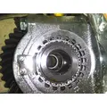ALLIANCE RT40-4NR342 DIFFERENTIAL ASSEMBLY REAR REAR thumbnail 3