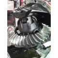 ALLIANCE RT40-4NR342 DIFFERENTIAL ASSEMBLY REAR REAR thumbnail 1