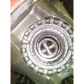 ALLIANCE RT40-4NR342 DIFFERENTIAL ASSEMBLY REAR REAR thumbnail 2