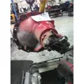 ALLIANCE RT40-4NR342 DIFFERENTIAL ASSEMBLY REAR REAR thumbnail 3