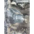 ALLIANCE RT40-4NR342 DIFFERENTIAL ASSEMBLY REAR REAR thumbnail 1