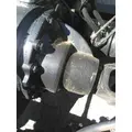 ALLIANCE RT40-4NR342 DIFFERENTIAL ASSEMBLY REAR REAR thumbnail 1