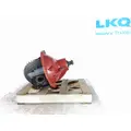 ALLIANCE RT40-4NR342 DIFFERENTIAL ASSEMBLY REAR REAR thumbnail 1