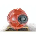 ALLIANCE RT40-4NR342 DIFFERENTIAL ASSEMBLY REAR REAR thumbnail 2